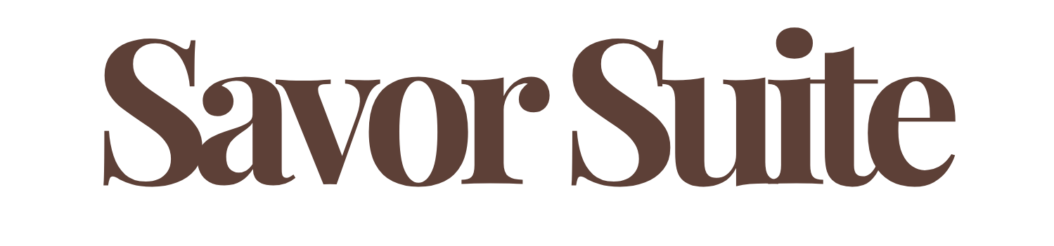 SavorSuite