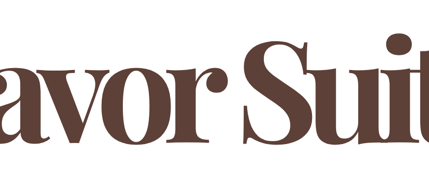 SavorSuite